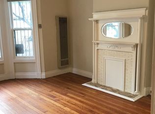 1001 Fell St #1B-1BA-750SQFT, San Francisco, CA 94117