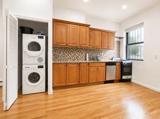 376 Myrtle Ave APT 2, Brooklyn, NY 11205