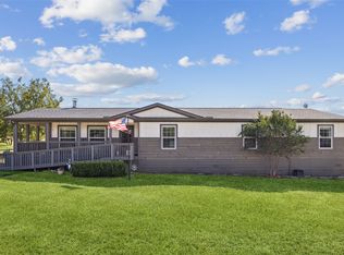 113 Draper Dr, Springtown, TX 76082