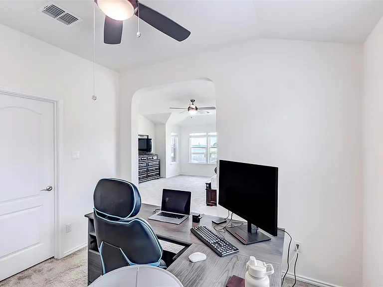 3712 Forino Dr — Photo 28