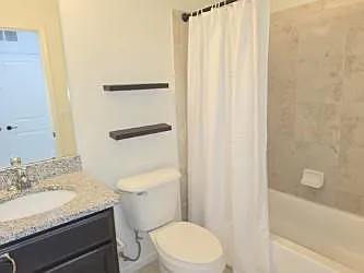 4637 Bradley Cir — Photo 23