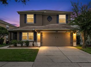 14827 Masthead Landing Cir, Winter Garden, FL 34787