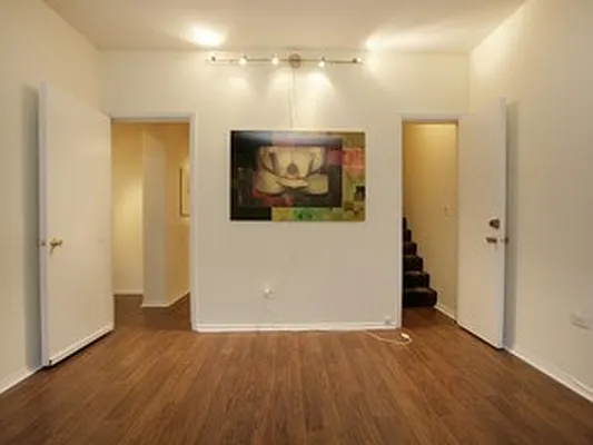 Sold by Citi Habitats | media 7