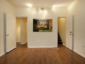 Sold by Citi Habitats