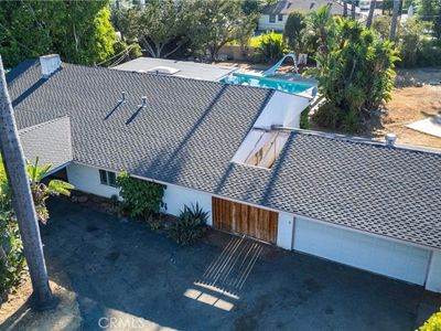 13621 Winthrope St, Santa Ana, CA, 92705