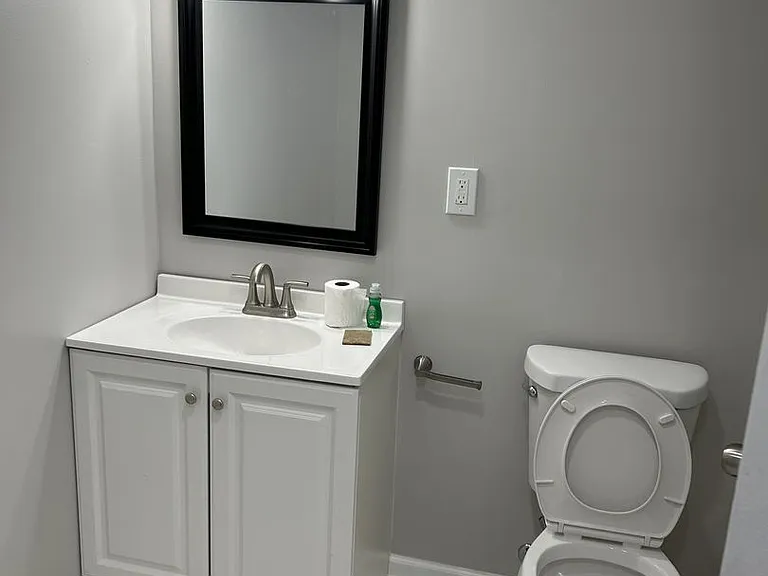 29 Tinica Way — Photo 14