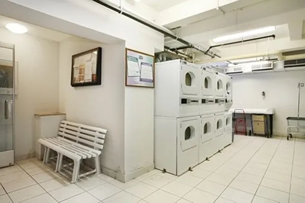 Sold by Citi Habitats | media 8