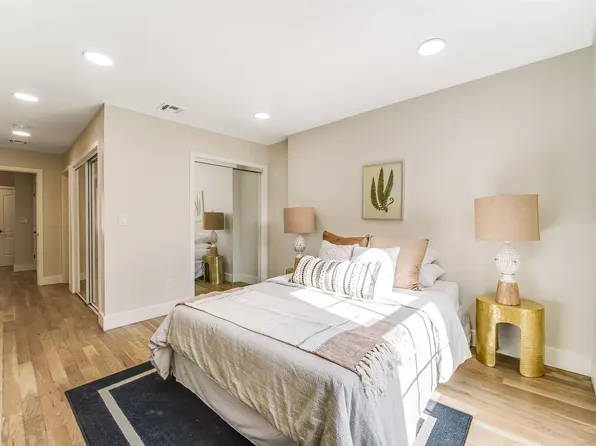 623 38th Street image 18 of 24