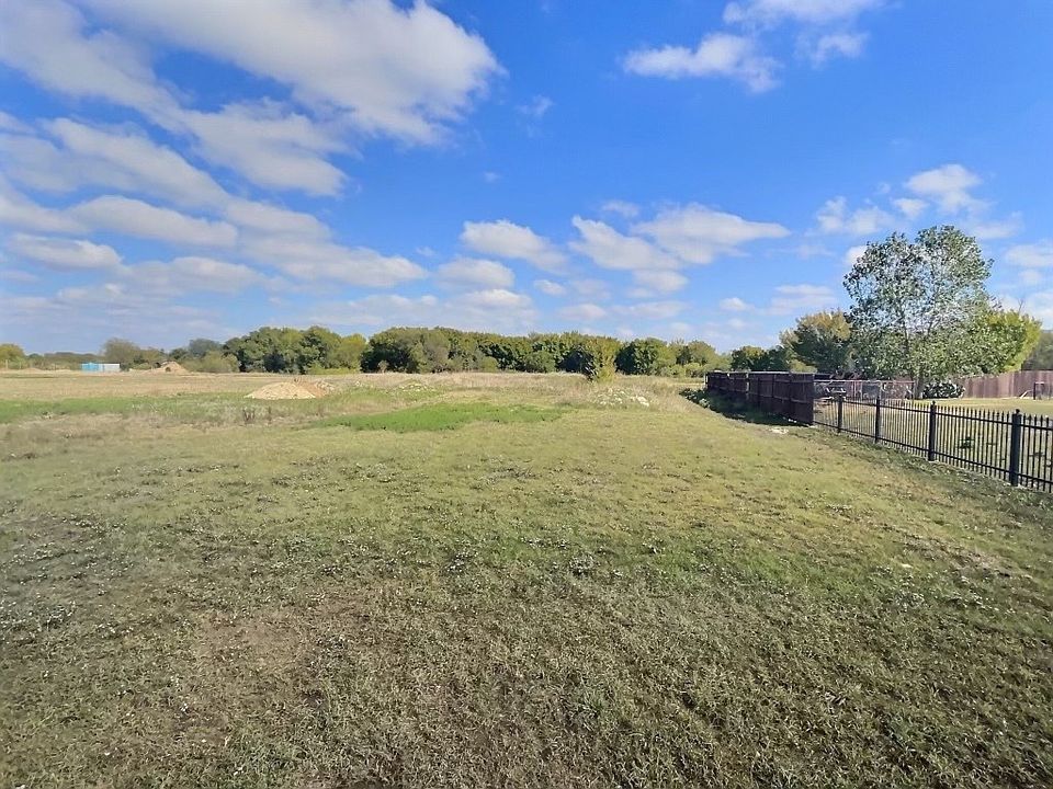 1st image of 9401 Claudia Dr