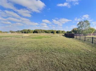 9401 Claudia Dr, Fort Worth, TX 76134