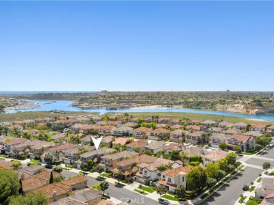 1431 Sea Ridge Dr, Newport Beach, CA, 92660