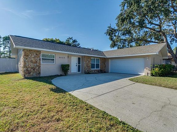 2nd image of 2632 Brandywine Dr