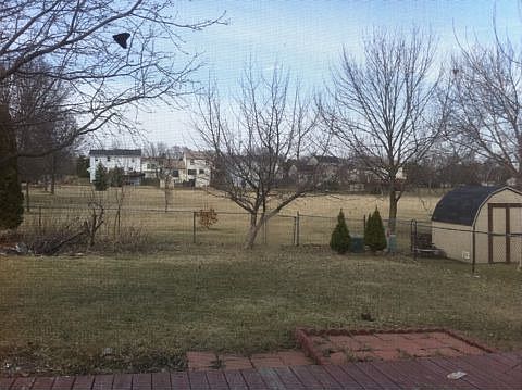 3rd image of 650 Waterford Ct