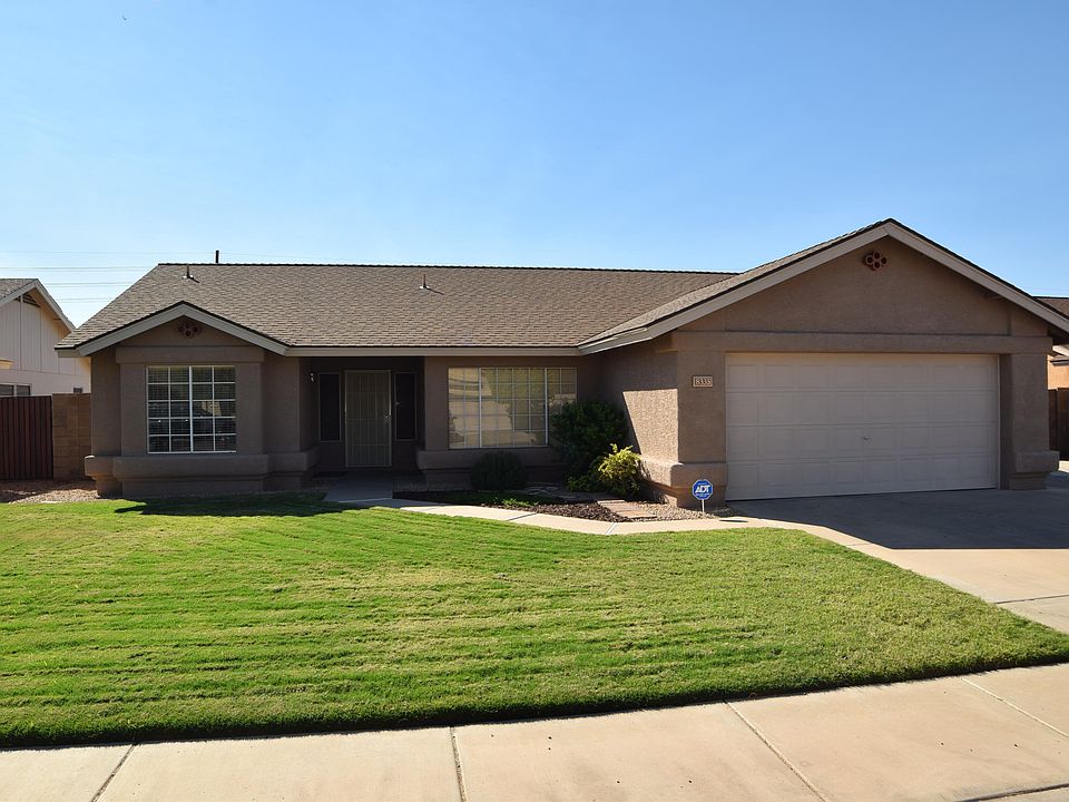 1st image of 8335 W Dreyfus Dr