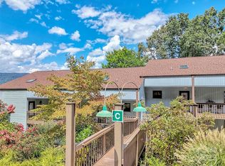 87 Willow Rd APT C6, Waynesville, NC 28786