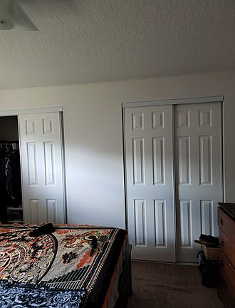 4th image of 1340-1342 NE 236th Ave