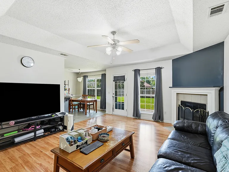 40 Cypress Cove Rd — Photo 5
