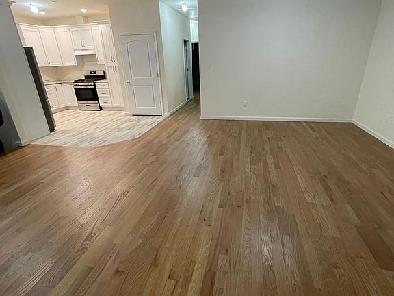 2nd image of 65 Osborn Ave #2