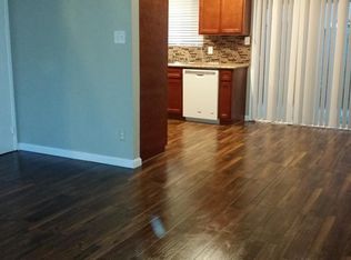 209 Talisman Dr, Folsom, CA 95630