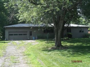 906 Treat Blvd, Tallmadge, OH