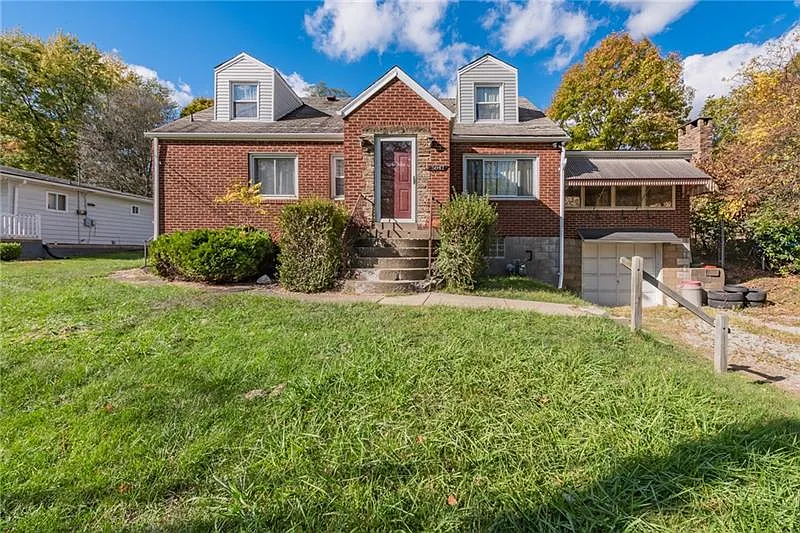 5847 Saltsburg Rd photo 1