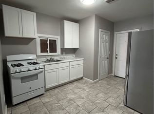 325 Market St #2L, Paterson, NJ 07501