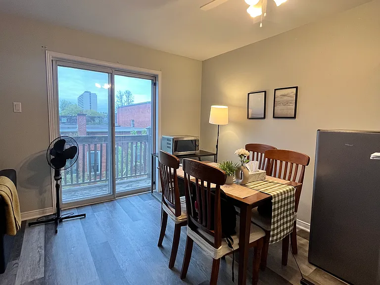 188 Waverley St #308 — Photo 13