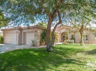 40930 Avenida Rosario, Palm Desert, CA 92260
