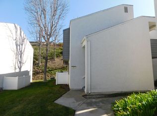 530 S Ranch View Cir APT 45, Anaheim, CA 92807