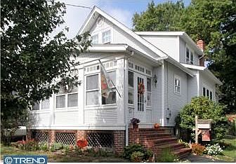 1st image of 116 Palace Ave