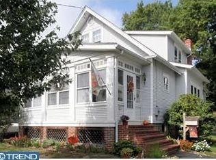 116 Palace Ave, Claymont, DE 19703