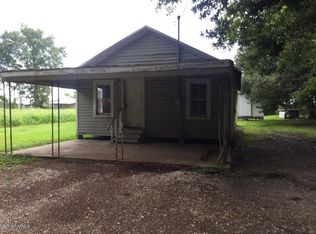 188 Mary Garret Rd, Baldwin, LA 70514