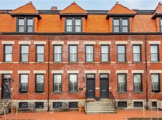 1410 Juniata St, Pittsburgh, PA 15233