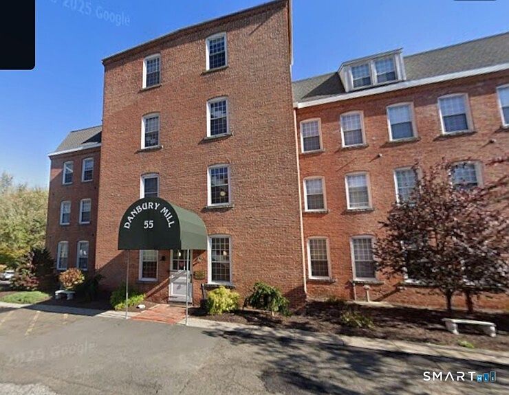 1st image of 55 Oil Mill Road #22