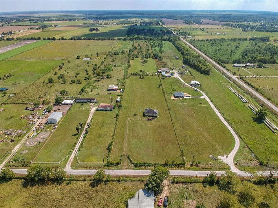 1st image of 7853 County Road 605