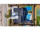 Building Photo - 12564 Memorial Dr