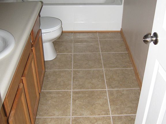 4th image of 8302 Westown Pkwy Unit 4107