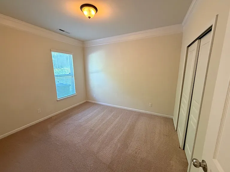 6719 Coral Rose Rd — Photo 16