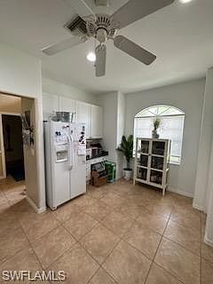 2nd image of 11170 Lakeland Cir