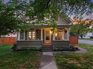 723 Forest Ave, Sandpoint, ID 83864