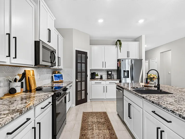 12473 Dora Trl — Photo 14