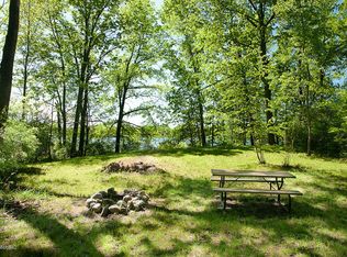 Swistier Rd, Remus, MI 49340