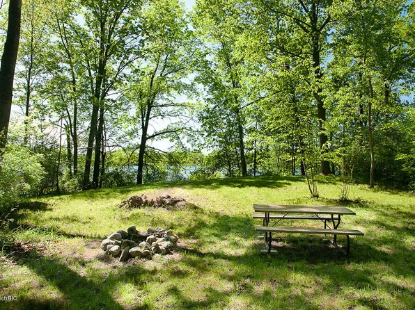 Swistier Rd, Remus, MI 49340