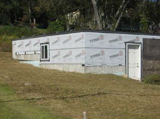 564 Narragansett Ave, Portsmouth, RI 02871