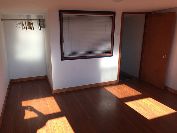 5th image of 49 Wilson Ave APT 3A