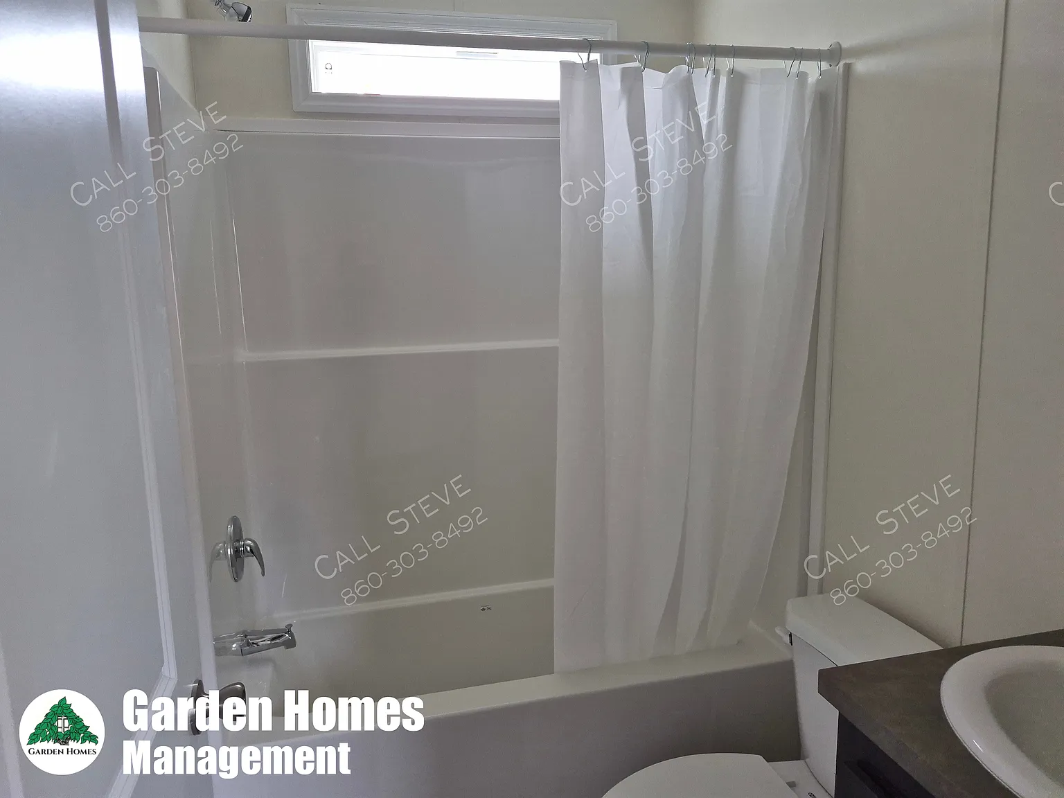 1 bed, 448 sqft, $1,529 — Photo 3