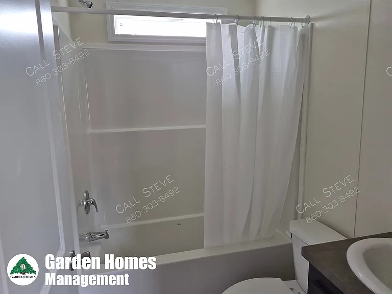 20 Providence Nl Tpke #3A — Photo 3