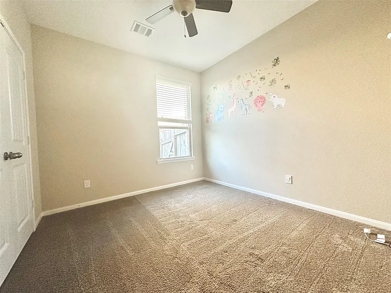 3877 Enchanted Timbers Ln — Photo 17