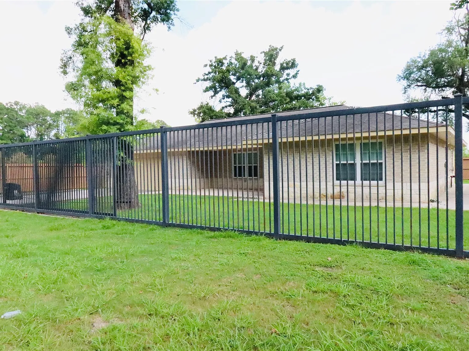 4 bed, 2.0 bath, 1544 sqft, $2,750 — Photo 1