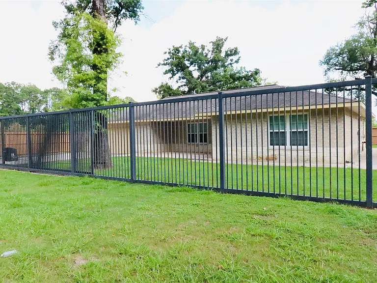 13121 Unison Rd — Photo 1